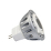 LED ultron save-E MR11 1,8 Watt 3000K, 80lm