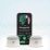 ultron Mag Soundmate magnetic BT Speaker 2 Stück weiss