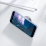 ultron Mag Soundmate magnetic BT Speaker, 1 Stück schwarz