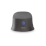 ultron Mag Soundmate magnetic BT Speaker, 1 Stück schwarz
