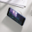 ultron Mag Soundmate magnetic BT Speaker,1 Stück weiss