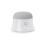 ultron Mag Soundmate magnetic BT Speaker,1 Stück weiss