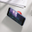 ultron Mag Soundmate magnetic BT Speaker, 1 Stück rot
