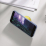ultron Mag Soundmate Magnetic BT Speaker,1 Stück gelb